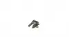 3148030001 Лямбда зонд BMW 5 (F10/F07)/X5 (E53/E70/F15/F85) 13- (N57) MEYLE підбір по vin на Brocar