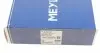 3148030001 Лямбда зонд BMW 5 (F10/F07)/X5 (E53/E70/F15/F85) 13- (N57) MEYLE підбір по vin на Brocar