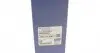 1148030007 Лямбда зонд VW Caddy/Golf/Passat 1.4-1.6 04-15 MEYLE підбір по vin на Brocar