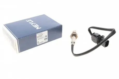 0148030009 Лямбда зонд MB C-class (W204)/E-class (W212/W213) 11- MEYLE підбір по vin на Brocar