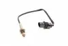 0148030009 Лямбда зонд MB C-class (W204)/E-class (W212/W213) 11- MEYLE підбір по vin на Brocar