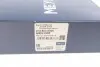 0148030009 Лямбда зонд MB C-class (W204)/E-class (W212/W213) 11- MEYLE підбір по vin на Brocar