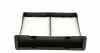 S3329C Фильтр салона Subaru Forester/ Impreza 1.5-2.5 i/2.0 D 08- SOFIMA підбір по vin на Brocar