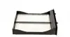 S3329C Фильтр салона Subaru Forester/ Impreza 1.5-2.5 i/2.0 D 08- SOFIMA підбір по vin на Brocar