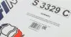 S3329C Фильтр салона Subaru Forester/ Impreza 1.5-2.5 i/2.0 D 08- SOFIMA підбір по vin на Brocar