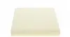 S3031C Фільтр салону Skoda Fabia/Roomster 1.2-2.0 99-15/VW Polo 1.2-1.9 01-/Seat Ibiza 1.2-2.0 02- SOFIMA підбір по vin на Brocar