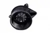 404005 Моторчик печки Nissan Primastar/Opel Vivaro/Renault Trafic 1.9-2.5 dCi 01- SOLGY підбір по vin на Brocar