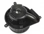 309001 Моторчик пічки MB Sprinter/VW LT 96-06 SOLGY підбір по vin на Brocar