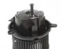 309001 Моторчик пічки MB Sprinter/VW LT 96-06 SOLGY підбір по vin на Brocar