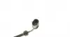 45135600 Датчик ABS (задній) BMW X1 (F48) 15- (L=609mm) TEXTAR підбір по vin на Brocar