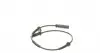 45135600 Датчик ABS (задній) BMW X1 (F48) 15- (L=609mm) TEXTAR підбір по vin на Brocar