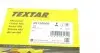 45135600 Датчик ABS (задній) BMW X1 (F48) 15- (L=609mm) TEXTAR підбір по vin на Brocar