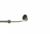 45134700 Датчик ABS (передній) BMW X1 (F48) 15- (L=739mm) TEXTAR підбір по vin на Brocar