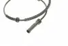 45134700 Датчик ABS (передній) BMW X1 (F48) 15- (L=739mm) TEXTAR підбір по vin на Brocar