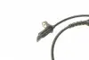 45134700 Датчик ABS (передній) BMW X1 (F48) 15- (L=739mm) TEXTAR підбір по vin на Brocar