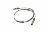 45134700 Датчик ABS (передній) BMW X1 (F48) 15- (L=739mm) TEXTAR підбір по vin на Brocar