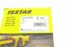 45134700 Датчик ABS (передній) BMW X1 (F48) 15- (L=739mm) TEXTAR підбір по vin на Brocar