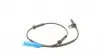 45134900 Датчик ABS (передній) BMW X1 (E84) 09-15 (L=741mm) TEXTAR підбір по vin на Brocar