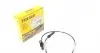 Датчик ABS (передний) BMW 3 Gran Turismo (F34)/4 Gran Coupe (F36) 13- (L=630mm) 45134500