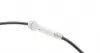45134500 Датчик ABS (передній) BMW 3 Gran Turismo (F34)/4 Gran Coupe (F36) 13- (L=630mm) TEXTAR підбір по vin на Brocar