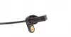 45134500 Датчик ABS (передній) BMW 3 Gran Turismo (F34)/4 Gran Coupe (F36) 13- (L=630mm) TEXTAR підбір по vin на Brocar
