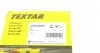45053800 Датчик ABS (передний) BMW 1 (F20/F21)/2 (F22/F87)/3 (F30/F80)/4 (F33/F83) 12- (L=617mm) TEXTAR підбір по vin на Brocar