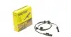 Датчик ABS (задний) MB Vito (W447) 14- (L=1030mm) 45031000