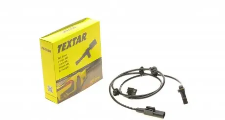 45031000 Датчик ABS (задний) MB Vito (W447) 14- (L=1030mm) TEXTAR підбір по vin на Brocar