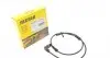 Датчик ABS (передний) MB C-class (W204) 07-14 (L=818mm) 45023100
