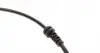 45023100 Датчик ABS (передний) MB C-class (W204) 07-14 (L=818mm) TEXTAR підбір по vin на Brocar