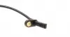 45023100 Датчик ABS (передний) MB C-class (W204) 07-14 (L=818mm) TEXTAR підбір по vin на Brocar
