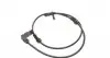 45023100 Датчик ABS (передний) MB C-class (W204) 07-14 (L=818mm) TEXTAR підбір по vin на Brocar