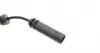 45019800 Датчик ABS (передній) BMW 1 (F20/F21)/3 (F30/F80) 12- (L=819mm) TEXTAR підбір по vin на Brocar