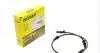 Датчик ABS (передний) MB C-class (W204) 07-14 (L=705mm) 45018600