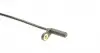 45018600 Датчик ABS (передний) MB C-class (W204) 07-14 (L=705mm) TEXTAR підбір по vin на Brocar