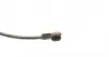 45018600 Датчик ABS (передний) MB C-class (W204) 07-14 (L=705mm) TEXTAR підбір по vin на Brocar