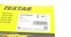 45018600 Датчик ABS (передний) MB C-class (W204) 07-14 (L=705mm) TEXTAR підбір по vin на Brocar