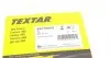 45018900 Датчик ABS (передний) MB Vito/Viano (W639) 03- (L=885mm) TEXTAR підбір по vin на Brocar
