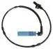 Датчик ABS (задний) BMW X3 (E83) 2.0-3.0D 03-11 (L=710mm) 45015900