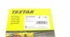 45010000 Датчик ABS (задний) MB E-class (W212) 09-16 TEXTAR підбір по vin на Brocar