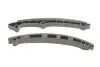 210020 Комплект цепи ГРМ VW Passat 1.4TSI 05-14, 90/110/118kw, CAXA/CDGA/CKMA HEPU підбір по vin на Brocar