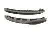 210020 Комплект цепи ГРМ VW Passat 1.4TSI 05-14, 90/110/118kw, CAXA/CDGA/CKMA HEPU підбір по vin на Brocar
