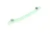 210457 Комплект цепи ГРМ Ford Focus/Mondeo/Mazda 3/6 1.8-2.0 03-12/Volvo 1.8 04-12 (z=134/54) (симплекс) HEPU підбір по vin на Brocar
