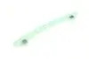210457 Комплект цепи ГРМ Ford Focus/Mondeo/Mazda 3/6 1.8-2.0 03-12/Volvo 1.8 04-12 (z=134/54) (симплекс) HEPU підбір по vin на Brocar