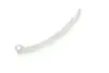 210457 Комплект цепи ГРМ Ford Focus/Mondeo/Mazda 3/6 1.8-2.0 03-12/Volvo 1.8 04-12 (z=134/54) (симплекс) HEPU підбір по vin на Brocar