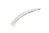 210457 Комплект цепи ГРМ Ford Focus/Mondeo/Mazda 3/6 1.8-2.0 03-12/Volvo 1.8 04-12 (z=134/54) (симплекс) HEPU підбір по vin на Brocar