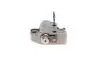 210457 Комплект цепи ГРМ Ford Focus/Mondeo/Mazda 3/6 1.8-2.0 03-12/Volvo 1.8 04-12 (z=134/54) (симплекс) HEPU підбір по vin на Brocar
