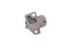210457 Комплект цепи ГРМ Ford Focus/Mondeo/Mazda 3/6 1.8-2.0 03-12/Volvo 1.8 04-12 (z=134/54) (симплекс) HEPU підбір по vin на Brocar