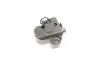 210457 Комплект цепи ГРМ Ford Focus/Mondeo/Mazda 3/6 1.8-2.0 03-12/Volvo 1.8 04-12 (z=134/54) (симплекс) HEPU підбір по vin на Brocar