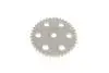 210457 Комплект цепи ГРМ Ford Focus/Mondeo/Mazda 3/6 1.8-2.0 03-12/Volvo 1.8 04-12 (z=134/54) (симплекс) HEPU підбір по vin на Brocar